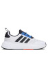 adidas Boty Swift Run IE9993 Bílá - Pepit.cz