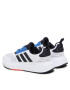 adidas Boty Swift Run IE9993 Bílá - Pepit.cz