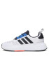 adidas Boty Swift Run IE9993 Bílá - Pepit.cz