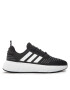 adidas Boty Swift Run IG7293 Černá - Pepit.cz