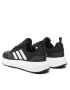 adidas Boty Swift Run IG7293 Černá - Pepit.cz