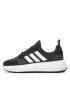 adidas Boty Swift Run IG7293 Černá - Pepit.cz