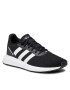 adidas Boty Swift Run Rf FV5361 Černá - Pepit.cz