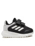 adidas Boty Tensaur Run 2.0 CF I GZ5856 Černá - Pepit.cz