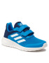 adidas Boty Tensaur Run 2.0 Cf K GW0393 Modrá - Pepit.cz