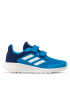 adidas Boty Tensaur Run 2.0 Cf K GW0393 Modrá - Pepit.cz