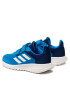 adidas Boty Tensaur Run 2.0 Cf K GW0393 Modrá - Pepit.cz