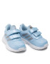 adidas Boty Tensaur Run I H04740 Modrá - Pepit.cz