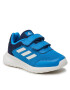 adidas Boty Tensaur Run Shoes GZ5858 Modrá - Pepit.cz