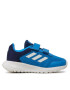 adidas Boty Tensaur Run Shoes GZ5858 Modrá - Pepit.cz