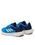 adidas Boty Tensaur Run Shoes GZ5858 Modrá - Pepit.cz