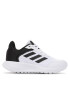 adidas Boty Tensaur Run Shoes IF0348 Bílá - Pepit.cz