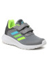 adidas Boty Tensaur Run Shoes IF0352 Šedá - Pepit.cz