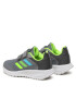 adidas Boty Tensaur Run Shoes IF0352 Šedá - Pepit.cz