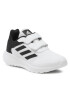 adidas Boty Tensaur Run Shoes IF0354 Bílá - Pepit.cz