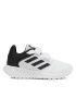 adidas Boty Tensaur Run Shoes IF0354 Bílá - Pepit.cz