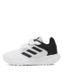 adidas Boty Tensaur Run Shoes IF0354 Bílá - Pepit.cz