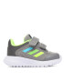 adidas Boty Tensaur Run Shoes IF0355 Šedá - Pepit.cz