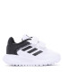 adidas Boty Tensaur Run Shoes IF0357 Bílá - Pepit.cz