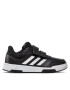 adidas Boty Tensaur Sport 2.0 Cf K GW6440 Černá - Pepit.cz