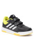 adidas Boty Tensaur Sport 2.0 Cf K GW6441 Černá - Pepit.cz