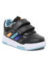 adidas Boty Tensaur Sport 2.0 Cfi H06304 Černá - Pepit.cz