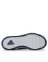 adidas Boty Tensaur Sport Training Lace Shoes H06313 Modrá - Pepit.cz