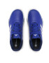 adidas Boty Tensaur Sport Training Lace Shoes H06313 Modrá - Pepit.cz