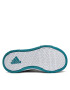 adidas Boty Tensaur Sport Training Lace Shoes ID2300 Šedá - Pepit.cz