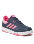 adidas Boty Tensaur Sport Training Lace Shoes ID2303 Modrá - Pepit.cz