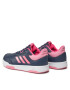 adidas Boty Tensaur Sport Training Lace Shoes ID2303 Modrá - Pepit.cz