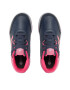 adidas Boty Tensaur Sport Training Lace Shoes ID2303 Modrá - Pepit.cz