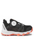 adidas Boty Terrex Agravic BOA RAIN.RDY Trail Running Shoes HQ3497 Černá - Pepit.cz