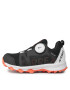 adidas Boty Terrex Agravic BOA RAIN.RDY Trail Running Shoes HQ3497 Černá - Pepit.cz