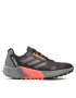 adidas Boty Terrex Agravic Flow Trail Running Shoes 2.0 HR1114 Černá - Pepit.cz