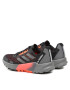 adidas Boty Terrex Agravic Flow Trail Running Shoes 2.0 HR1114 Černá - Pepit.cz