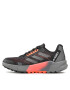 adidas Boty Terrex Agravic Flow Trail Running Shoes 2.0 HR1114 Černá - Pepit.cz