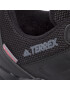 adidas Boty Terrex Ax3 Beta Cw G26523 Černá - Pepit.cz