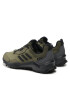 adidas Boty Terrex AX4 GORE-TEX Hiking Shoes HP7400 Zelená - Pepit.cz