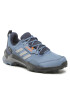 adidas Boty Terrex AX4 GORE-TEX Hiking Shoes HP7397 Modrá - Pepit.cz