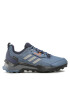 adidas Boty Terrex AX4 GORE-TEX Hiking Shoes HP7397 Modrá - Pepit.cz