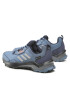 adidas Boty Terrex AX4 GORE-TEX Hiking Shoes HP7397 Modrá - Pepit.cz