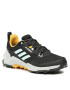 adidas Boty Terrex AX4 GORE-TEX IF4865 Černá - Pepit.cz