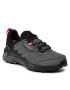 adidas Boty Terrex Ax4 Gtx GORE TEX FZ3285 Šedá - Pepit.cz