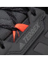 adidas Boty Terrex Ax4 Gtx GORE TEX FZ3285 Šedá - Pepit.cz