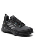 adidas Boty Terrex Ax4 Gtx W GORE-TEX FZ3249 Černá - Pepit.cz