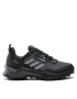 adidas Boty Terrex Ax4 Gtx W GORE-TEX FZ3249 Černá - Pepit.cz