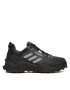 adidas Boty Terrex AX4 Hiking HQ1045 Černá - Pepit.cz