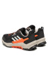 adidas Boty Terrex AX4 Hiking Shoes IF4867 Černá - Pepit.cz