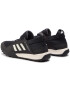 adidas Boty Terrex Cc Daroga BC0980 Černá - Pepit.cz